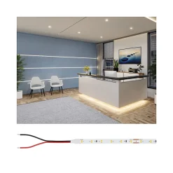 Pro Strip Strip LED Or P25 927 5m 22W 380lm/m 60 LEDs/m 2700K