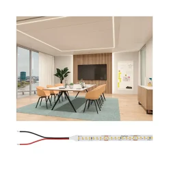 Pro Strip Strip LED Or P150 927 5m 62W 1500lm/m 160 LEDs/m 2700K