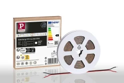 Pro Strip Strip LED Or P75 940 5m 30W 790lm/m 96 LEDs/m 4000K