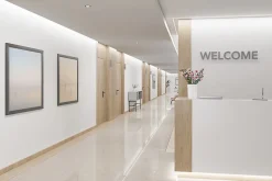 Pro Strip Strip LED Or P75 940 5m 30W 790lm/m 96 LEDs/m 4000K