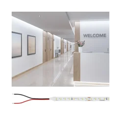 Pro Strip Strip LED Or P75 965 5m 30W 790lm/m 96 LEDs/m 6500K