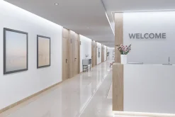 Pro Strip Strip LED Or P75 965 5m 30W 790lm/m 96 LEDs/m 6500K