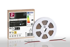 Pro Strip Strip LED Or P75 965 5m 30W 790lm/m 96 LEDs/m 6500K