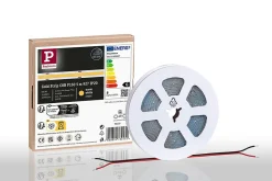 Pro Strip Strip LED Or P150 COB 927 5m 68W 1270lm/m 528 LEDs/m 2700K