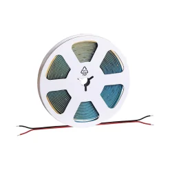 Pro Strip Strip LED Or P150 COB 927 5m 68W 1270lm/m 528 LEDs/m 2700K