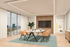 Pro Strip Strip LED Or P150 930 5m 62W 1500lm/m 160 LEDs/m 3000K