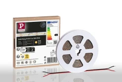 Pro Strip Strip LED Or P150 930 5m 62W 1500lm/m 160 LEDs/m 3000K