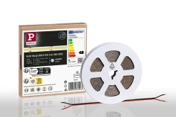 Pro Strip Strip LED Or P150 COB 965 5m 68W 1400lm/m 528 LEDs/m 6500K