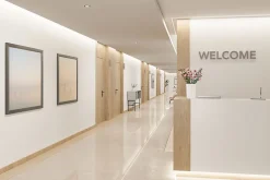 Pro Strip Strip LED Or P75 927 5m 30W 750lm/m 96 LEDs/m 2700K