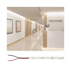 Pro Strip Strip LED Or P75 927 5m 30W 750lm/m 96 LEDs/m 2700K