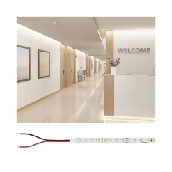 Pro Strip Strip LED Or P75 930 10m 55W 750lm/m 96 LEDs/m 3000K