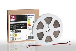 Pro Strip Strip LED Silver P75 840 10m 42W 750lm/m 96 LEDs/m 4000K