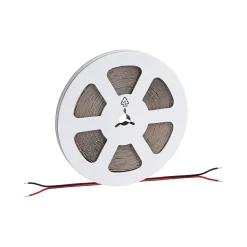 Pro Strip Strip LED Silver P75 840 10m 42W 750lm/m 96 LEDs/m 4000K