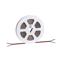 Pro Strip Strip LED Silver P150 840 5m 50W 1530lm/m 160 LEDs/m 4000K