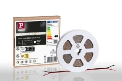 Pro Strip Strip LED Silver P25 840 5m 20W 420lm/m 60 LEDs/m 4000K