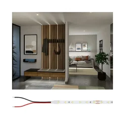 Pro Strip Strip LED Silver P25 840 5m 20W 420lm/m 60 LEDs/m 4000K