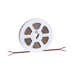 Pro Strip Strip LED Silver P25 840 5m 20W 420lm/m 60 LEDs/m 4000K