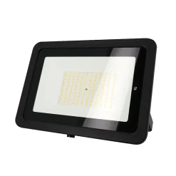 Projecteur Led usage intensif CCT 30W - Girard-Sudron - Ceylan
