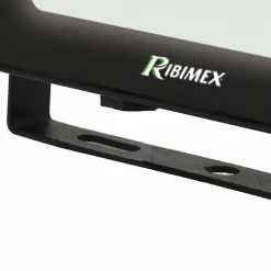 Projecteur LED 20 watt 1550 lumen IP65 mural