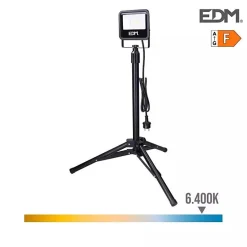 Projecteur LED de Chantier ave