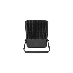 Projecteur LED Exterieur AC220/240V 400W 40000lm 110 étanche IP65 IK08 603mmx400mm - Blanc Naturel 4000K