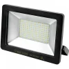Projecteur LED extra plat 100W IP65 6400K PUMA-100 Dim. 308x395x70mm