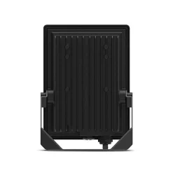 Projecteur LED Extérieur 20W 3CCT IP65 115lm/W Noir