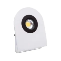 Projecteur LED GOA 50W IP65 6000K