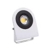 Projecteur LED GOA 10W IP65 6000K