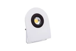 Projecteur LED GOA 30W IP65 6000K