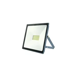 Projecteur LED INDUS 30W IP65 6000K