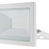 Projecteur LED mural étanche IP65 2400lm 30W - Elexity