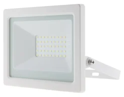 Projecteur LED mural étanche IP65 2400lm 30W - Elexity