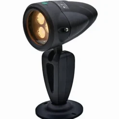 Projecteur LED orientable 4,5W - Tops - Suslight