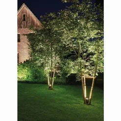 Projecteur LED orientable 4,5W - Tops - Suslight