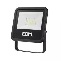 Projecteur LED Étanche IP65 30