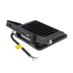 Projecteur LED 30W IP65 CCT - 3000K/4000K/6000K - SILAMP