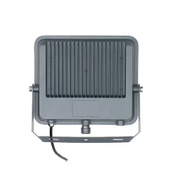 Projecteur LED 30W IP65 CCT - 3000K/4000K/6000K - SILAMP