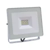 Projecteur LED 30W IP65 3000K TIGRIS
