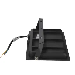 Projecteur LED 100W 4000K 11 680 lm IP65 DORAN EDO