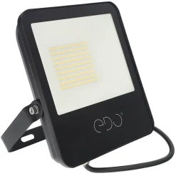 Projecteur LED 50W 4000K 6850 lm IP65 MODAN EDO