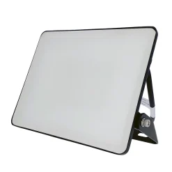 Projecteur LED 50W 4000K 4280 lm IP65 ZORAN sans cadre EDO