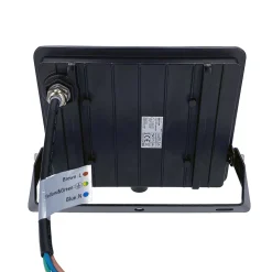 Projecteur LED 50W 4000K 4280 lm IP65 ZORAN sans cadre EDO