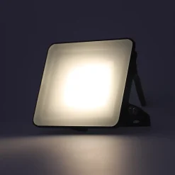 Projecteur LED 20W 4000K 1620 lm IP65 ZORAN sans cadre EDO