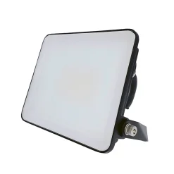 Projecteur LED 20W 4000K 1620 lm IP65 ZORAN sans cadre EDO