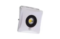 Projecteur LED YUKON-S 10W IP65 avec détecteur