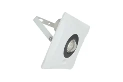 Projecteur LED YUKON-S 30W IP65 avec détecteur