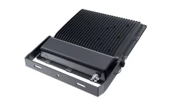 Projecteur Pro Led usage intensif - Luminance