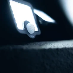 Projecteur solaire EZIlight Solar moon L