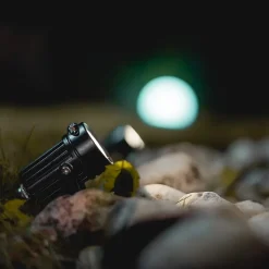 Projecteurs solaires EZIlight Solar multi-spot